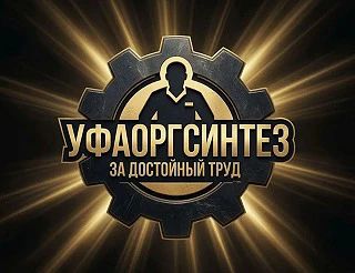 Всероссийская акция профсоюзов «За достойный труд!»
